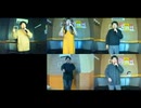 ステレオ全開／JUDY AND MARY