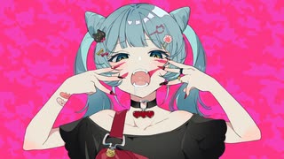中音域男子が「アニマル」歌ってみた【光熱費】