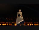 【金カムMMD】常世【月島軍曹・鯉登少尉】