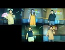 RADIO／JUDY AND MARY①