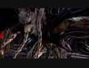 Lv.1 vs 髄骸の王 No damage［CODE VEIN］
