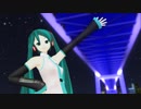 【39コラボ2022参加動画】『never ender  』n式ミクさんで！