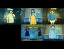 RADIO／JUDY AND MARY②