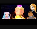 【ポポロクロイス～はじまりの冒険～】Part23 ちゃこげの初見実況プレイ  闇の聖域②