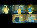 ラッキープール／JUDY AND MARY