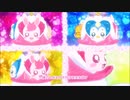 [MAD] ヒーリングっど♡プリキュア XD UNLIMITED 新オープニングムービー