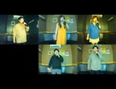 彼女の大切なもの／JUDY AND MARY