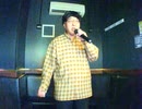 SAKURA〈acoustic version〉／いきものがかり