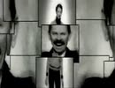 I'm the Scatman スケベ