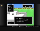 mother　その参　結局一番辛いのはつまらないと感じながらも動画をあげることだってわかったぜ