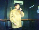 卒業写真(special track)／松任谷由実