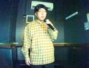 LOVE SICK／倉木麻衣