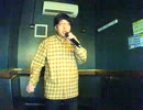 出逢った頃のように〈アコースティックバージョン〉／Every Little Thing