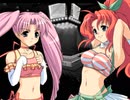 【ゆっくり実況】レッスルエンジェルスサバイバー2で女神育成 その100