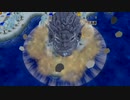 【ゆっくり実況コラボ編】バ壁団子の桃鉄10年決戦！【part6】