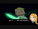 【ポポロクロイス～はじまりの冒険～】Part25 ちゃこげの初見実況プレイ  闇の聖域④