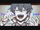 【手描き】Happy Face meme【レオス・ヴィンセント】