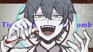 【手描き】Happy Face meme【レオス・ヴィンセント】