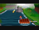 【ひたすらシールをはがしちゃえ】PAPER MARIO　スーパーシール実況プレイ　part28