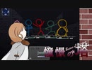 【ゆっくり実況】お墓参りは冒険だ！第10回【憧憬の塔～Tower of Longing～】