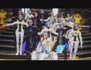 【PSO2】第19回ルーサー全鯖集会【全知】