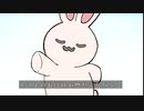 すおうさんご