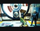 【ゆとり実況プレイ】PREY-part147- 仲間たちとの出会いで興奮！