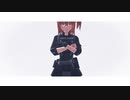 【Fate/MMD】マイカルデアで三曲＋α
