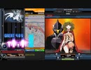 [IIDX CastHour]LETHEBOLG ～双神威に斬り咲けり～（A） / ＴЁЯＲＡ