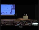 ジェイ・エピセンター氏 長嶋竜弘氏 布施純郎氏 座談会 藤江成光氏 挨拶 鎌倉シンポジウム3 2022/01/15