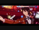 【あんスタ】美しい朔間零が見たかった( ˙꒳​˙  )【Mémoire Antique (Expert 28)】 【FULL COMBO!】【プレイ動画】【3Dモード】
