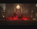 【ELDEN RING】#14-1エブレフェールとかファルムアズラとか雪国とか【フロムゲー初挑戦】王都は灰都へ