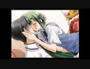 SHUFFLE! ON THE STAGE 実況プレイ Part 45 時雨亜沙編