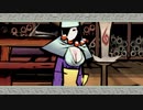 【大神 絶景版】日本神話を全く知らないうちですが神様が主人公のゲームをやっていく！【パート１７】