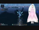 pso2ngs実況2022年2月27日2