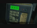 #3_前編【オリジナル版未プレイ勢が挑む】BIOHAZARD RE:2 初見実況プレイ レオン編【バイオ RE:2】