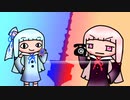 もはよA