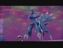 【Pokémon LEGENDS アルセウス】発売日からヒスイ図鑑完成するまで【実況】part38
