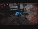 【CoD:BOCW】君もPC版CoDプレイヤーにならないか？