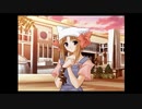 SHUFFLE! ON THE STAGE 実況プレイ Part 46 時雨亜沙編