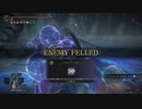 【ELDEN RING】#14-2エブレフェールとかファルムアズラとか雪国とか【フロムゲー初挑戦】