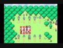 RPG『OMORI』実況プレイpart53
