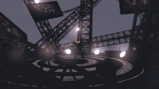 【APヘタリアMMD】しゃち式祖国で「SNOBBISM」