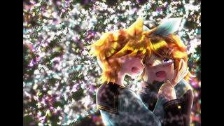 人気の 描いてみた 鏡音レン 動画 377本 3 ニコニコ動画