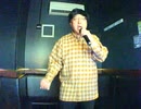迷Q!？-迷宮-MAKE★YOU-／岸本早未
