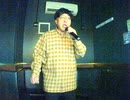 My Revolution／渡辺美里