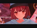 【プレイ動画】ソフィーのアトリエ２　夢４９　雷の神殿　前半