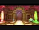 【プレイ動画】ソフィーのアトリエ２　夢５０　雷の神殿　後半