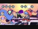 FNFたのしーよーー(Spotlight)