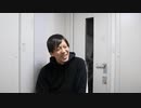特に意味はないですが、おめでとうございます 890 回視聴20220312 431 2